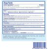 imageBoiron Hypericum Perforatum 30C Homeopathic Medicine for Relief from Nerve Pain Toothaches Pain in Legs or Back and Shooting Pains  3 Count 240 PelletsMedicine