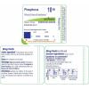 imageBoiron Phosphorus 10M for Dizziness with Sleeplessness  80 Pellets