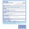 imageBoiron Ruta Graveolens 6C Homeopathic Medicine for Eye Strain Relief Fatigue Burning or Tired Eyes  3 Count 240 Pellets