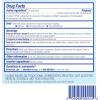 imageBryonia 30C Bonus Care PackMedicine
