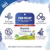 imageBryonia 30C Bonus Care PackMedicine