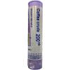 imageBoiron Coffea Cruda 200ck Homeopathic Medicine for Sleeplessness with Mental Hyperactivity  Pack of 3 240 Pellets