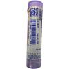 imageBoiron Coffea Cruda 200ck Homeopathic Medicine for Sleeplessness with Mental Hyperactivity  Pack of 3 240 Pellets
