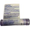 imageBoiron Coffea Cruda 200ck Homeopathic Medicine for Sleeplessness with Mental Hyperactivity  Pack of 3 240 Pellets