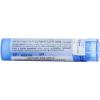 imageBoiron Mercurius Solubilis 200Ck Homeopathic Medicine for Sore Throat  Pack of 3 240 Pellets6c