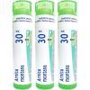 imageBoiron Arnica Montana 30x Homeopathic Medicine for Muscle Pain and Stiffness  Pack of 3 240 Pellets80 Count Pack of 3