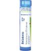 imageBoiron Belladonna 200ck Homeopathic Medicine for High Fever  Pack of 3 240 Pellets12c