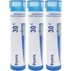 imageBoiron Bryonia 30c Homeopathic Medicine for Muscle and Joint Pain  Pack of 3 240 Pellets