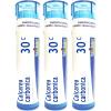 imageBoiron Calcarea Carbonica 30c Homeopathic Medicine for Cradle Cap  Pack of 3 240 Pellets