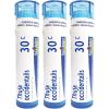 imageBoiron Thuja Occidentalis 200ck Homeopathic Medicine for Warts  Pack of 3 240 Pellets30c