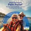 imageBoiron Arnica Montana 3C for Muscle Pain Stiffness Swelling from Injuries ampamp Bruises  80 Pellets