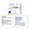 imageBoiron Lachesis Mutus 1M for Hot Flashes from Menopause  80 Pellets80 Count Pack of 1