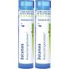 imageDulcamara 30C1 Count Pack of 2