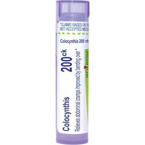 imageColocynthis 200CK
