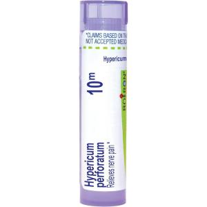 imageHypericum Perforatum 10M