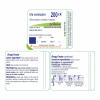 imageBOIRON USA  Iris Versicolor 200ck Health and Beauty 80 Count Pack of 1 Purple80 Count Pack of 1
