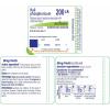 imageKali Phosphoricum 12C200ck