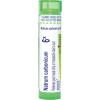 imageBoiron Natrum Carbonicum 6X for Post Nasal Drip or Headaches Due to Sun Exposure  80 Pellets