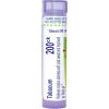 imageBoiron Tabacum 200Ck Homeopathic Medicine for Motion Sickness with Cold Sweat  80 Pellets1 Count Pack of 1