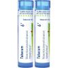 imageBoiron Tabacum 200Ck Homeopathic Medicine for Motion Sickness with Cold Sweat  80 Pellets1 Count Pack of 2