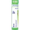 imageBorax 30X