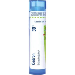 imageCedron 30C