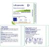 imageBoiron Luffa Operculata 6C for Cold ampamp Sinus Congestion  80 Pellets