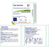 imageBoiron Naja Tripudians 1M Homeopathic Medicine for Headaches  80 Pellets75 pellets