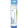 imageBoiron Menyanthes Trifoliata 6C for Headachess with Sensation of Cold in The Limbs  80 Pellets