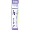 imageBoiron Naja Tripudians 1M Homeopathic Medicine for Headaches  80 Pellets80
