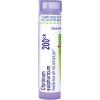 imageChininum Sulphuricum 200CK