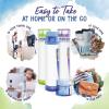 imageBOIRON USA  Tarentula Hispana 30c Health and Beauty