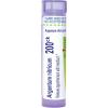 imageArgentum Nitricum 200CK200ck