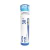 imageCoffea Cruda 30CWhite