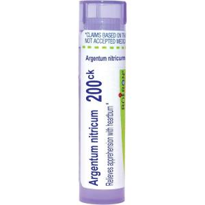 imageArgentum Nitricum 200CK200ck