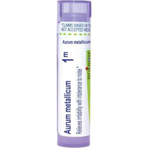 imageAurum Metallicum 1M
