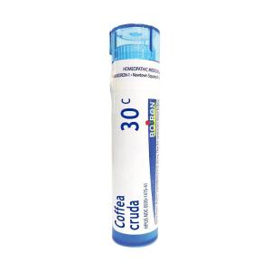 imageCoffea Cruda 30CWhite