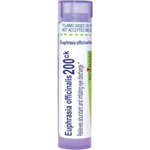 imageEuphrasia Officinalis 200CK200ck