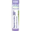 imageBOIRON USA  Magnesia Muriatica 30c Health and Beauty200ck