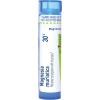 imageBOIRON USA  Magnesia Muriatica 30c Health and Beauty30c