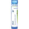 imageBoiron Iodium 30C Homeopathic Medicine for Stress  80 Pellets