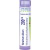 imageBoiron Veratrum Album 200Ck for Diarrhea with Vomiting ampamp Profuse Sweating  80 Pellets
