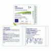 imageBoiron Kali Bichromicum 1M for Colds with Nasal Discharge  80 Pellets80 Count Pack of 1
