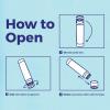 imageBoiron Pulsatilla 10M for Cold with Nasal Discharge  80 Pellets