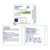 imageBoiron Sulphuricum Acidum 30C for Acid Indigestion ampamp Cold Sores  80 Pellets75 pellets