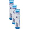 imageBoiron Eucalyptus Globulus 30C Homeopathic Medicine for Respiratory Antiseptic Relief  80 Pellets75 pellets Pack of 3