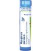 imageBoiron Manganum Aceticum 30C for Hoarseness Triggered by Cold ampamp Damp Conditions  80 Pellets75 pellets