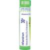 imageInfluenzinum 30X